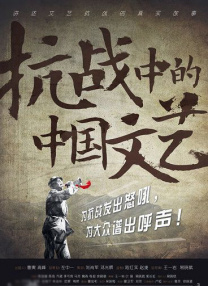 麻豆av福利av久久av